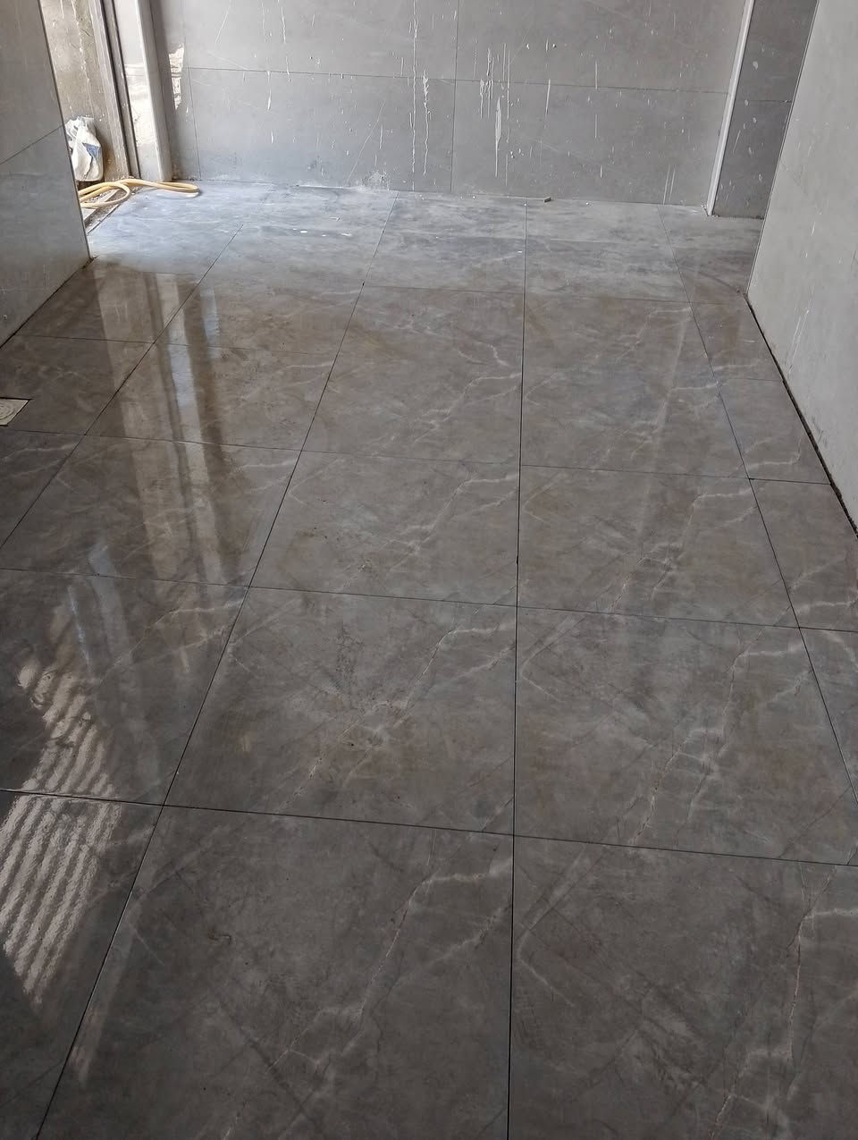تطبيك سراميك وبورسلاين والمرمر والاكرانيت شغل بلليزر ***********
