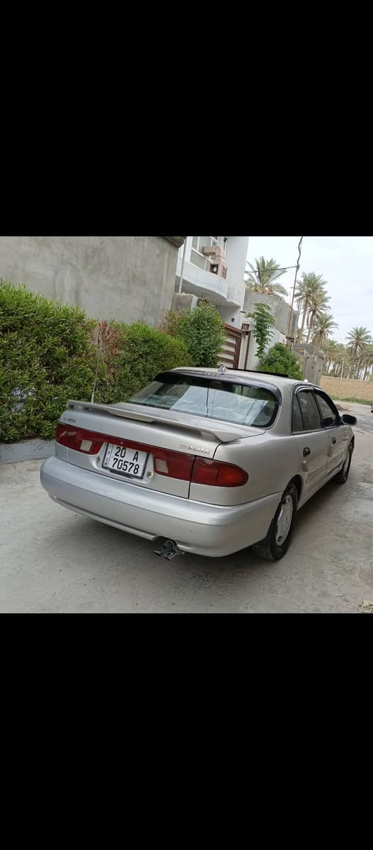 للبيع موديل96 كير اوتماتيك تدفئه تبريد شرط
مرايه جانبيه تحكم تخم تاير جديد

صدر امامي خلفي خير من الله جديد

دشبول شرط شخط مابي مسجل شاشه اربع سماعات كبار وجدد دمام جديد شرط مسجل يعجب فول هورن مال سورنتوا كلش صوته عالي

جام السياره شخط مابي ماسحات كوري اصليات كشنات بلاديات لا ضربه ولا طخه لا يت عالي ناصي

حته خياس مابيهه مزفت الشاصي وجوه السياره مكينه 2000 مسكر 

تخم بلكات اصليا نوزلات حاويه لا صرف ولا تبخير سعرهه 52 بيهه مجال قليل صديقي هاي السياره تعجبك عله راسي متعجبك اعبر المنشور *********** وترايك لاربيل شرط السرعه180
