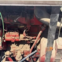 سعر    ١٦$ ورقة  مولده بيركنز   ٣٠ كيفي   رافسه  ٣سلندر  بلاديه  العنو...