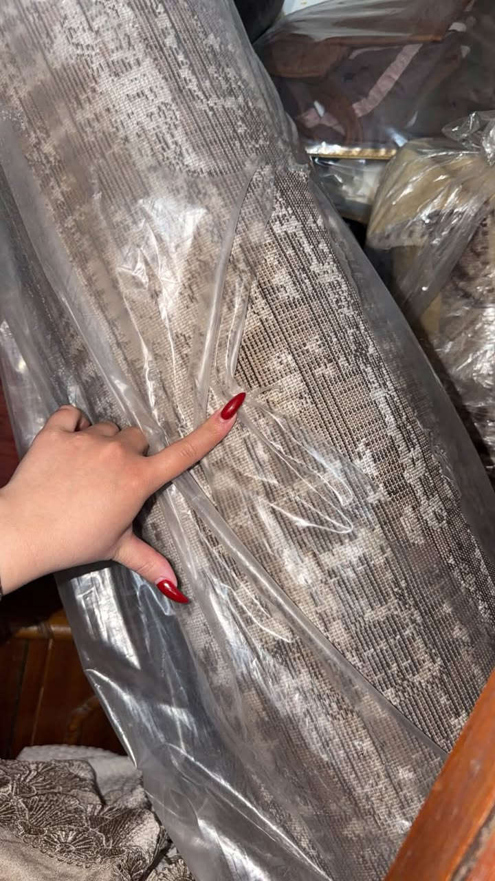 مراتب • نضيفه • قياسات ٢/٣ و٣/٤