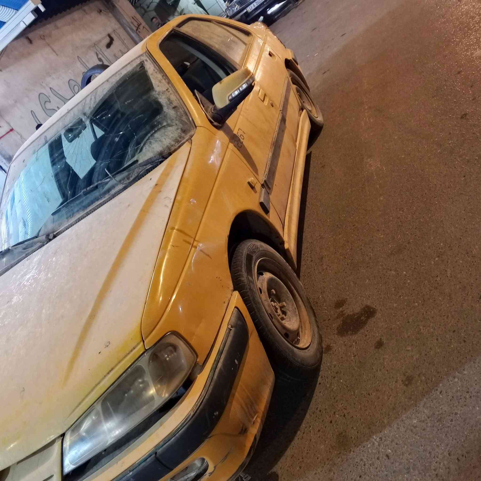 بيجو • ٢٠١٥ • شرط التحويل