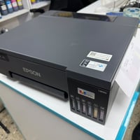 Epson L8050 • ٦ ألوان • حالة زيرو