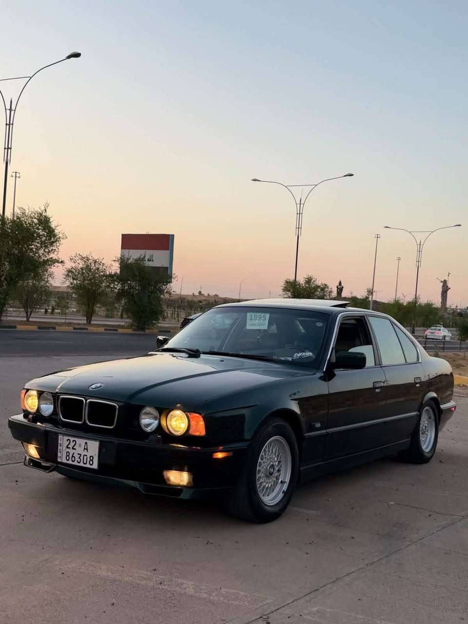 1992موديل
فول فول 
حديدكامل 
كوشن كهربائيه 
كوشن هيتري
جامات كهربائيه 
دبل ارباك
ضربات مابي
سنويه جديد
بجم عريض 
سعر 85 وبي مجال بسيط 
عنواني كركوك بس اجاوب اتصال ☎️ ***********
