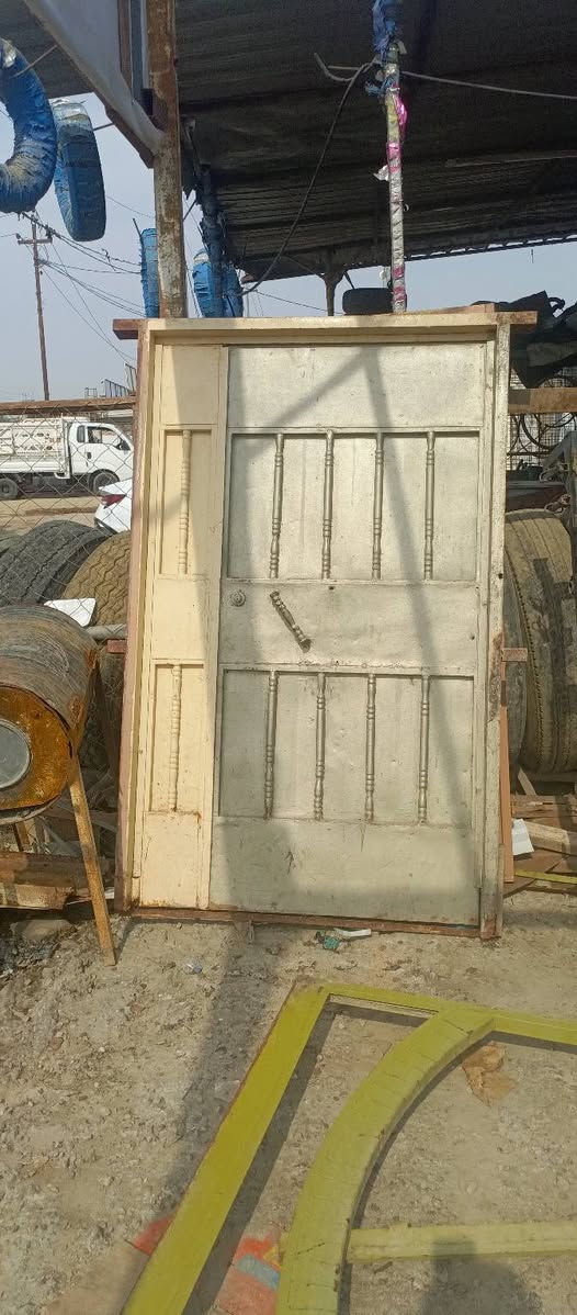 للبيع • ديكور • متنوع