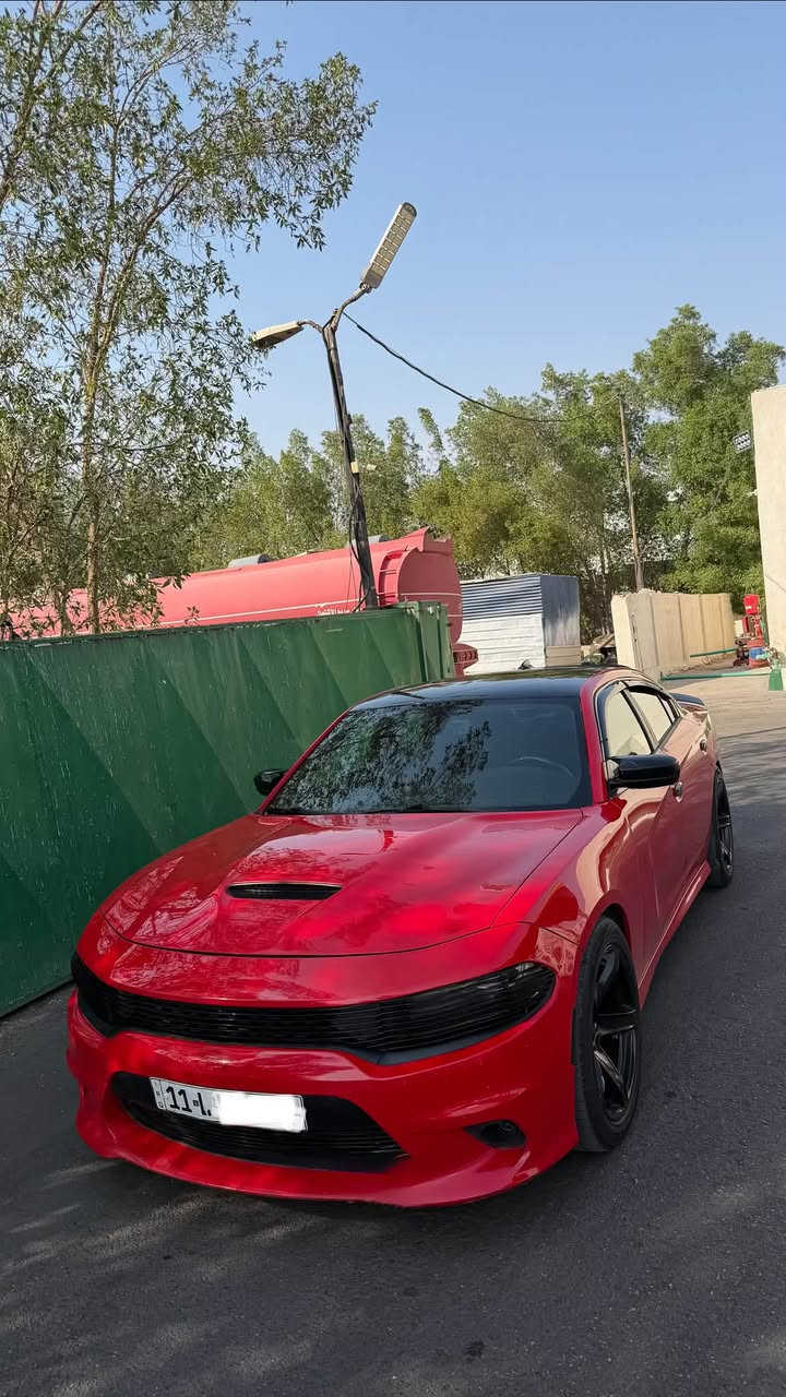 ٢٠١٩ • فول مواصفات • رقم بغداد