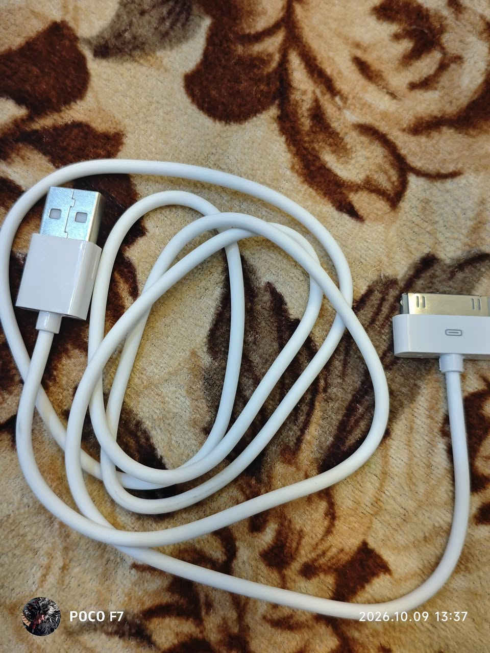 ايباد • ايفون • مستعمل