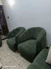 تخم 10 مقاعد  العنوان الكاظميه  سعره مليون  استعمال شهر فقط  اشتريتا ب...