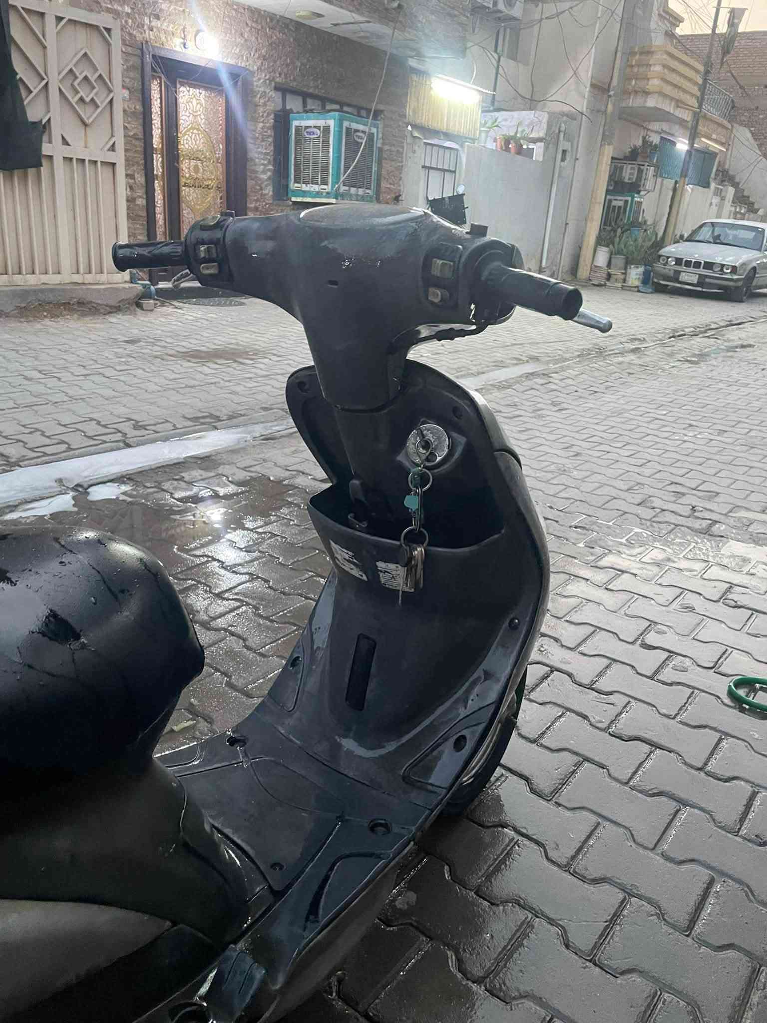 ماكس120 منغولي مكينه  ناعمة شلعة معدل كفر مختم كابريتر بلاد سلف نكره كل وقت كهربائيات كاملة كلها سعر ٥٠٠ وبيها مجال بسيط مكان حرية ***********

نص مكتوب في الصور:
- یا ابا الفضل العباس