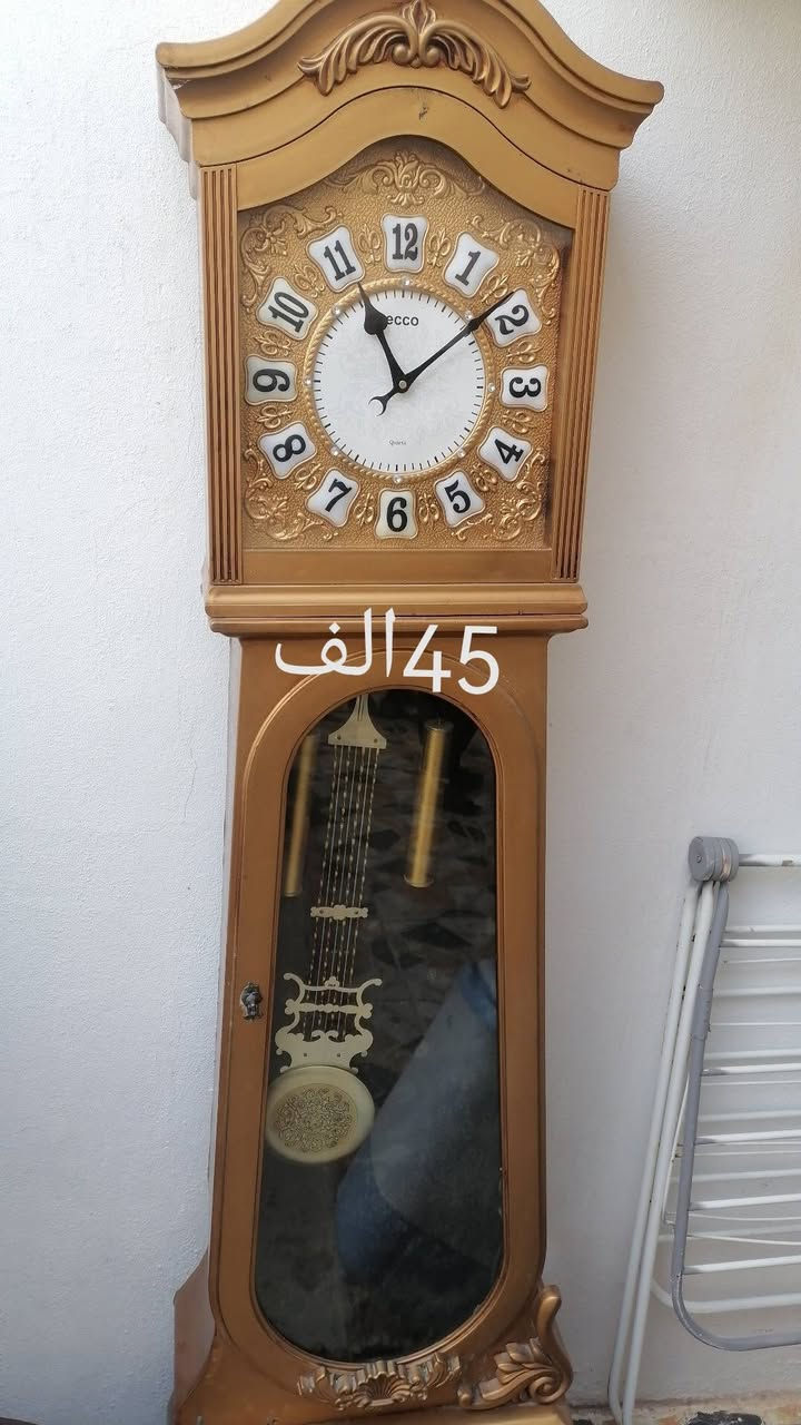 هذول الاغراض كله من ايد واحد كلهم شغال شرط واتساب ***********
***********
عنوان كركوك شورو يا كيتي
