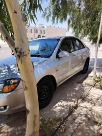سيراتو • ٢٠٠٨ • رقم سليمانيه