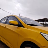 ١٥ جاهز من كلش بسمي شخصيان الي حب يشتر فقط تصل  07808814509