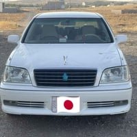 موس • موديل ٢٠٠٣ • موتور D471