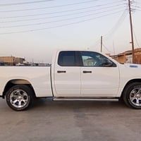 رام بك • ٢٠٢٤ • محرك 3600