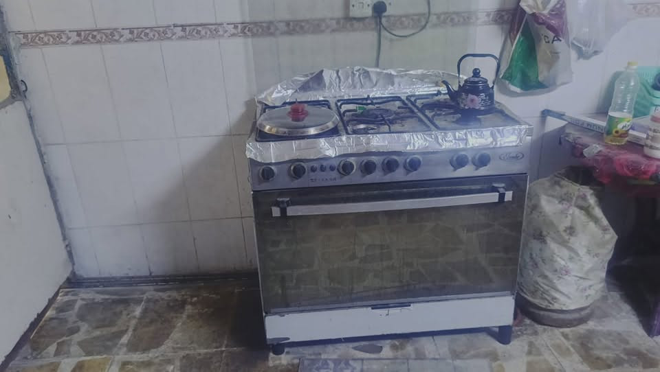 السلام عليكم عندي هذني غراض للبيع للاستفسار الاتصال على الرقم
***********
ومتواجد واتساب
ملاحضه اني مكلف بالنشر
العنوان بغداد البياع حي الرساله

