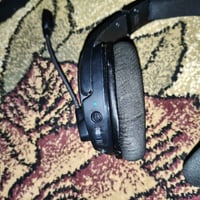 HyperX Cloud Stinger • ٧.١ • نقص دنكل
