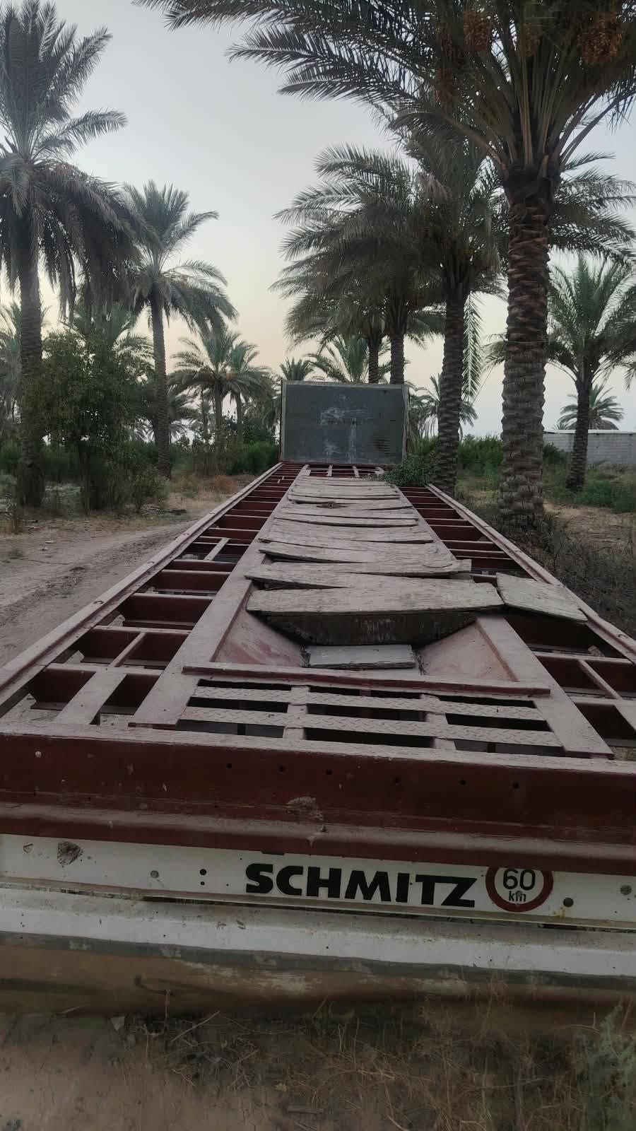 فولفو ٢٠٠٦ نساف معاه عربانه صطحيه كير عادي رتايدر بيه حصه كاز كركوك الاستفسار ***********) ***********
