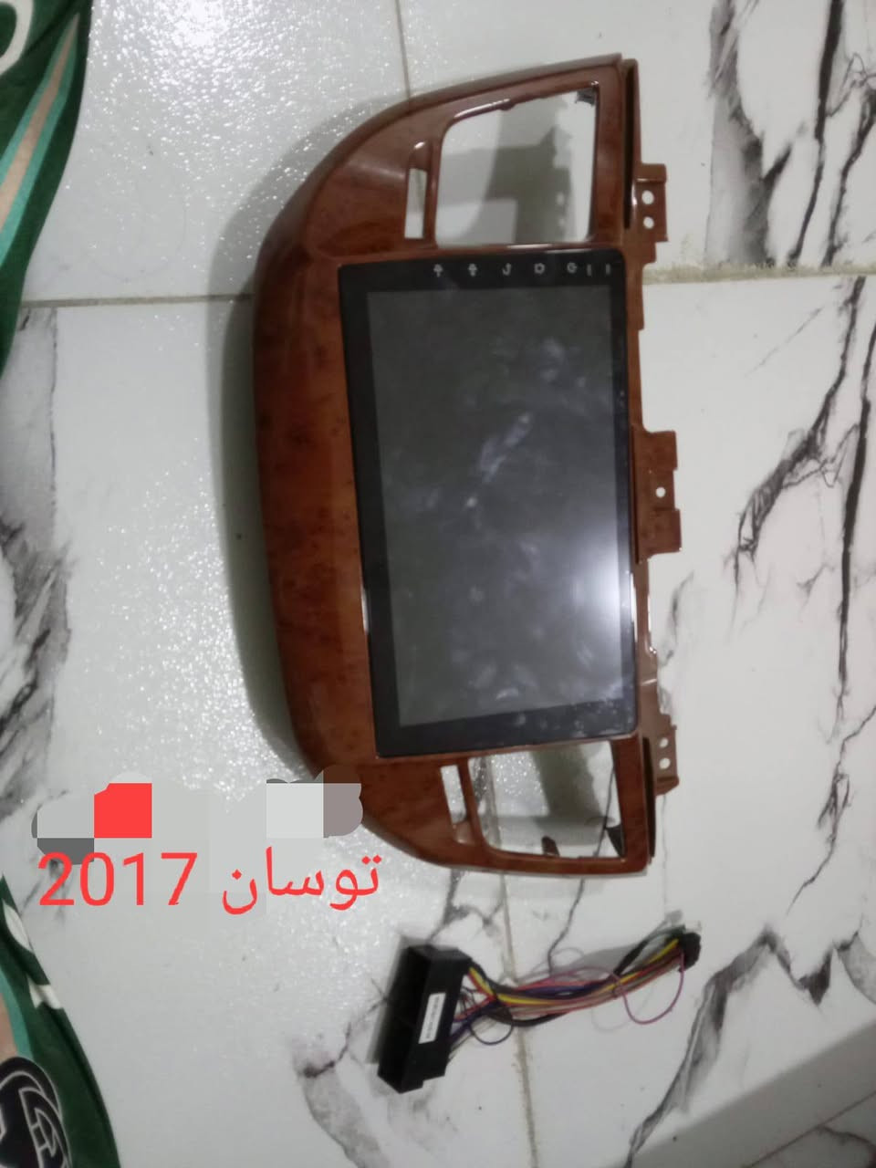متوفر شاشات 9انج ذاكره ورام وسرعه وكامل برامج ستلايت برنامج نقل ثيمات انعكاس شاشه المبايل مع كفر وفيش اصلي متنوع توصيل متوفر الاسعار خاص ***********
***********
