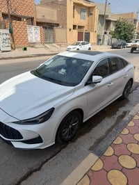 جي تي • ٢٠٢٥ • ٨٠٠٠ كم
