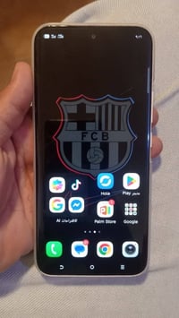 تكنو بوڤا سليم 5G • ٢٥٦ • ١٣ رام