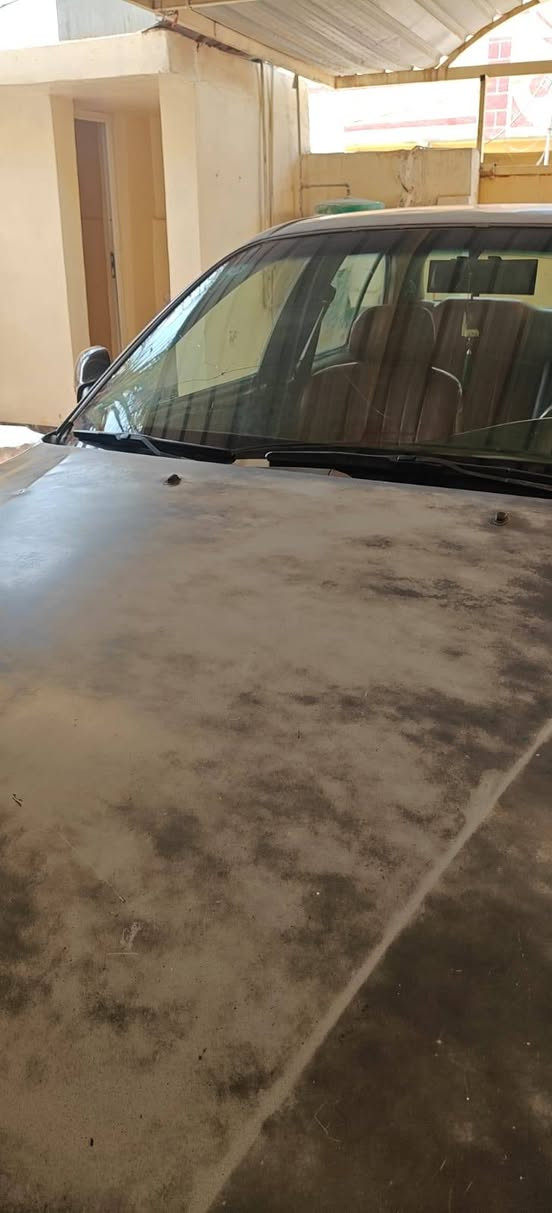 سلام عليكم ورحمة الله سوناته تو موديل 94 بلاديه  بسمي رقم نكليزي بغداد تحويل ثاني يوم سياره تبريد تتفه كهربائيات كله شغاله  تخم تاير جديد  مكان بعقوبه 7 نيسان   السعر 38 وبيها مجال للشراي حك  الجيه الاتصال رقم ***********

نص مكتوب في الصور:
- ٠٣:٠٥ م