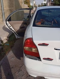 نوبرا • اوتوماتيك • ٢٠٠٠