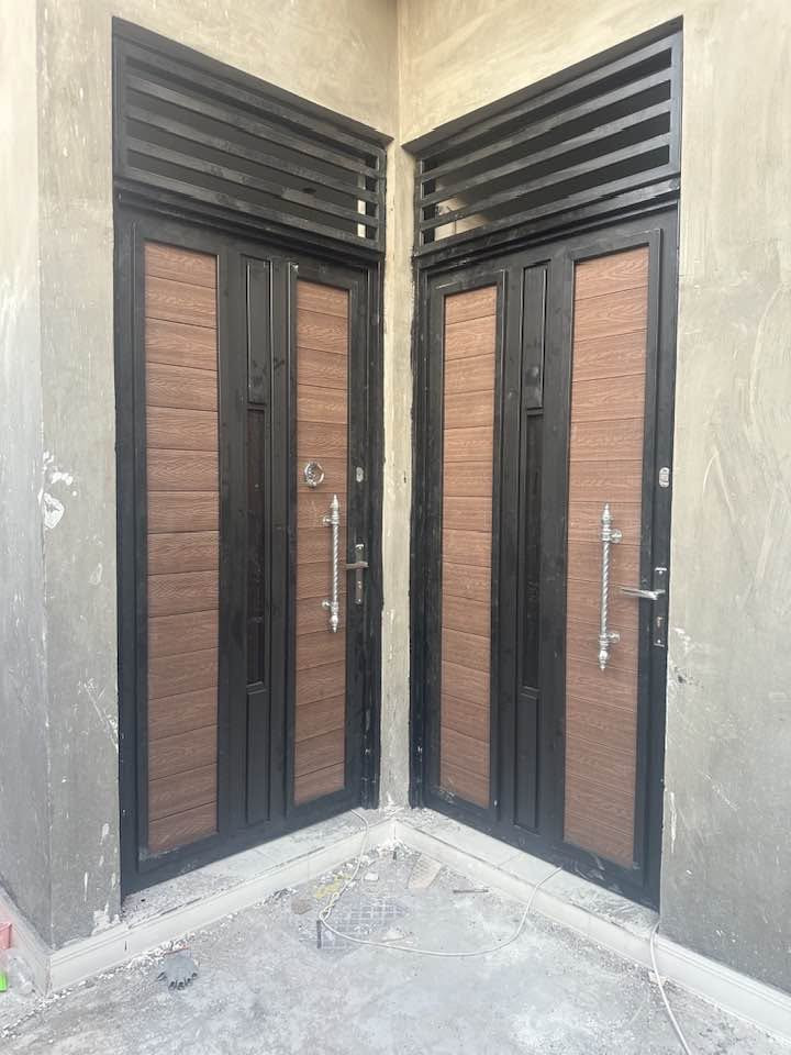 حديد ثقيل امس سورات يطالي
صبغ همر فنش حراري
اسعارنه جدا مناسبه مع توصيل وشد
عنواني القرنه نهيرات قرب مجمع ماء نهيرات
***********
