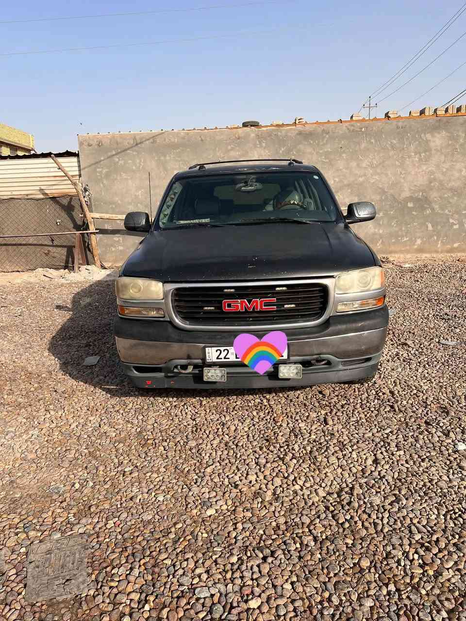 السلام عليكم جمسي يوگن  فول فتحه سلايت  6 برغي موديل 2004 رقم اربيل انكليزي تحويل ثاني يوم سنويه نهاية 27 مكينه كير اكسل كفاله بيع او مرواس بتاهو بتره موديل8او 9 او 10 او 11 ونطي فرق السعر 72 مكاني بابل الحمزه الغربي ***********
