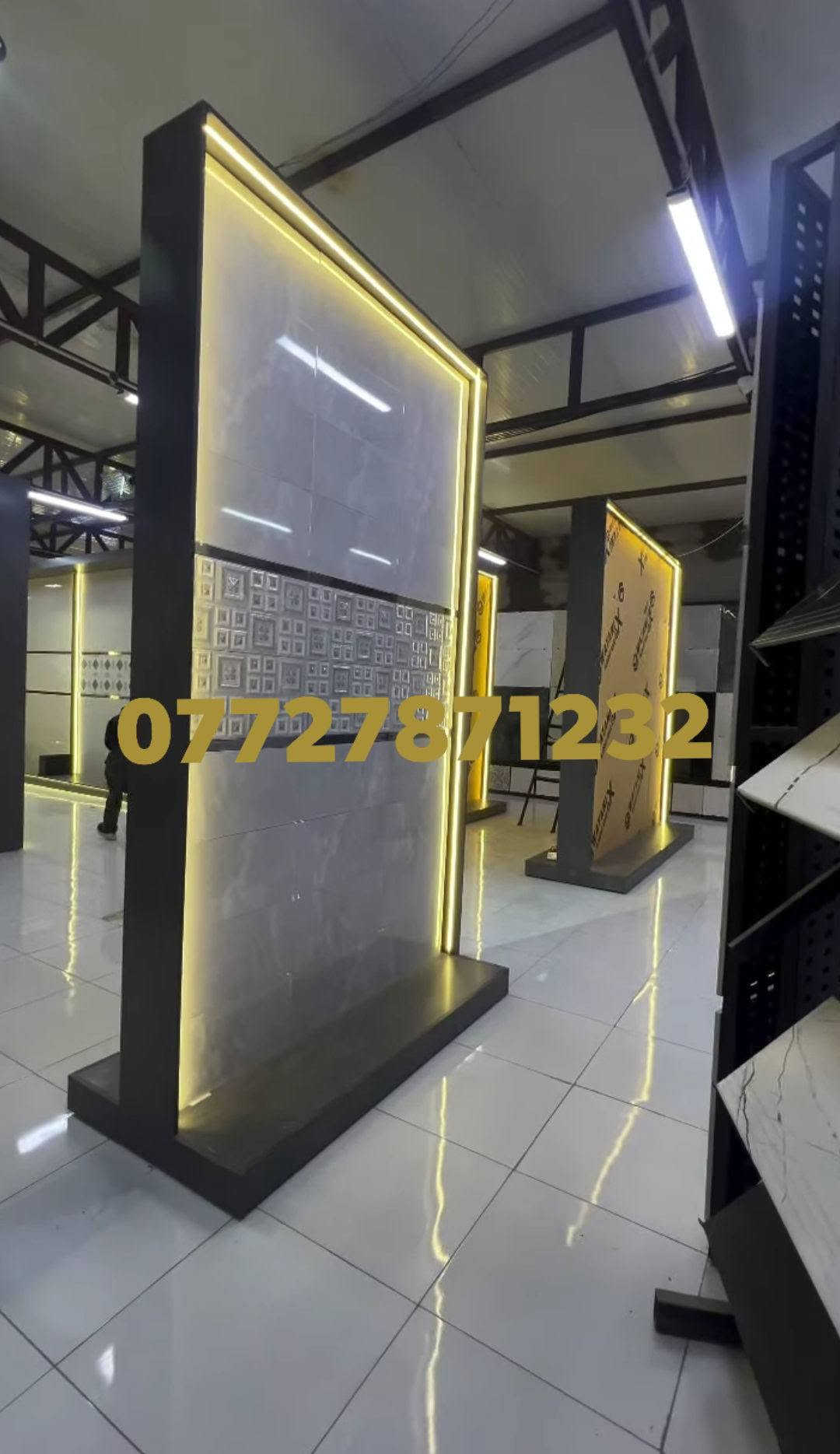احد اعمالنه معرض سيراميك منطقه الجرف
***********
