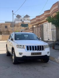 ٦ سلندر • اوتوماتيك • رقم سليمانية