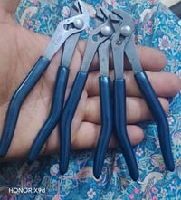 HONOR X9d • امريكي • ١٣سم