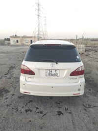 كرستال • دواخل بيج • تبريد تدفئه