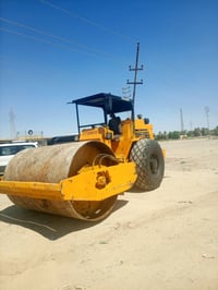 دينباك • للبيع