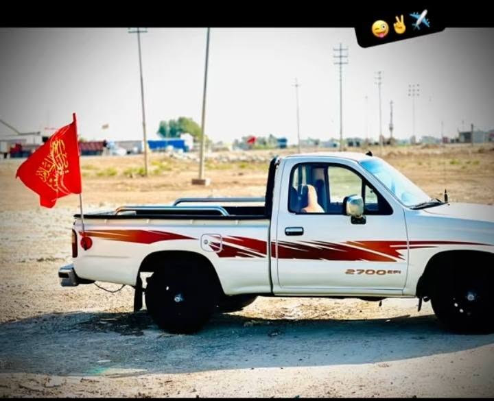 السلام عليكم للبيع بيكم 2004 سنويه بسمي ل 27 الاستفسار ***********
