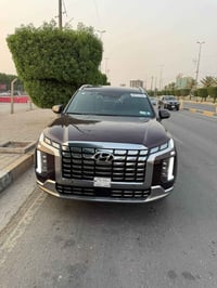 بلسايد كلگرافي • ٢٠٢٥ • جديدة