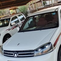 ٢٠٢١ • داخلية حمرا • رقم القادسية