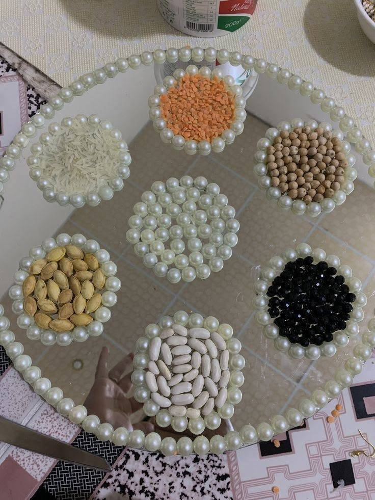 متوفر حسب الطلب يوجد توصيل بغداد والمحافظات للحجز تواصل مع الرقم ***********
