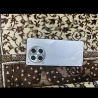 سماعة جوه خربانة • فيها علامة • محتاج تصليح