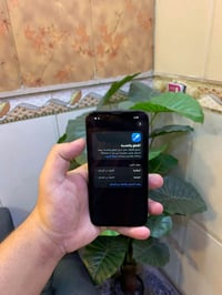 ايفون ١٣ • ١٢٨ • بطارية ١٠٠%
