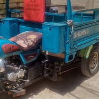 موديل 19 • نضفه