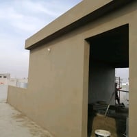 كادر لبخ • متفرغ • شغل نضيف
