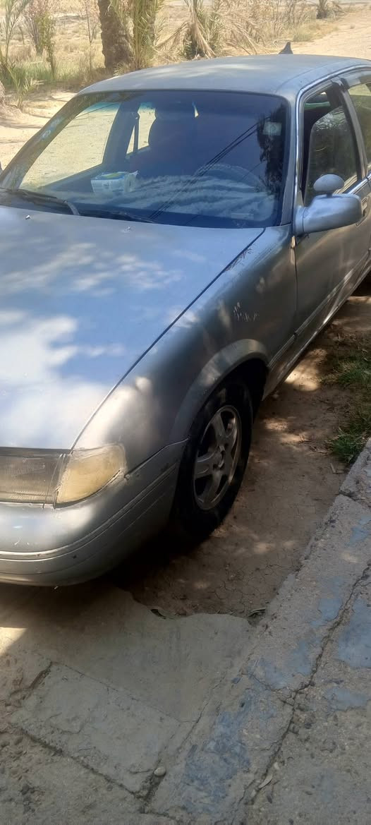 برنس فراشه بغداد اوتوماتيك 96 بسمي مكفوله گير محرك كهربائيات كلها شغاله سنتر لوك للبيع وتساب ***********
اتصال ***********/سعر 32 وبيها مجال مال الطريق.
