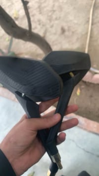 للبيع • قطع غيار • راسلني