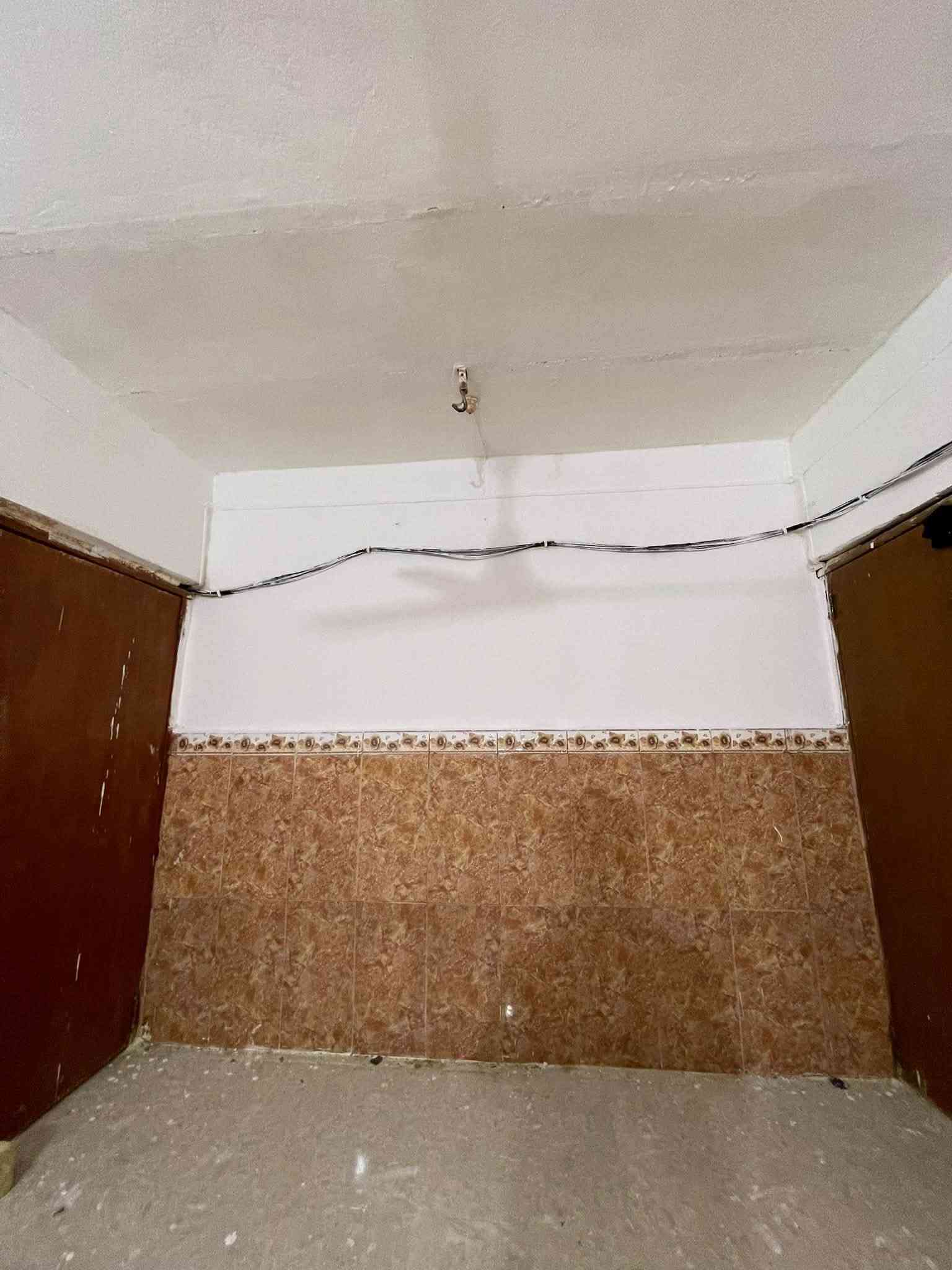 الضحك هاذء 😉❤️

‭***********‬ منازل محلات التجاريه بناسب الأسعر وبنواع الصباخ الاصليه
