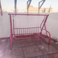 سبلت طن ونص • غرفة صاج • كاونتر مطبخ