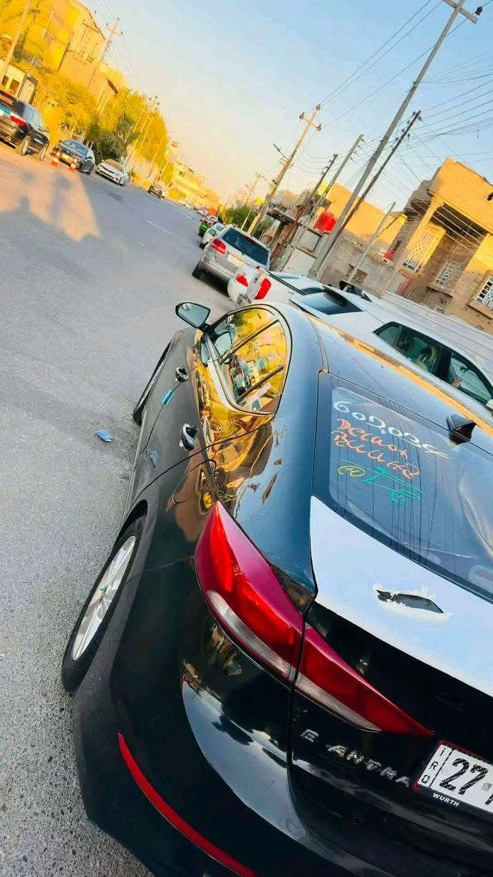 النترا+2017+ملكي+ليبل+واحد+استخدام+شخصي+محرك+مرغوب+2000+دوش+++بيع+او+مراوس+تبريد+حداديه+مكينه+كير+جاهزه+السياره+صور+الحادث+موجود+بل+منشور+السعر+98+مكاني+البصره+راعيها+بل+بصره+تحويل+ثاني+يوم+رقم+الهاتف++***********+بي+واتساب+واتصال+ البصرة, العراق
