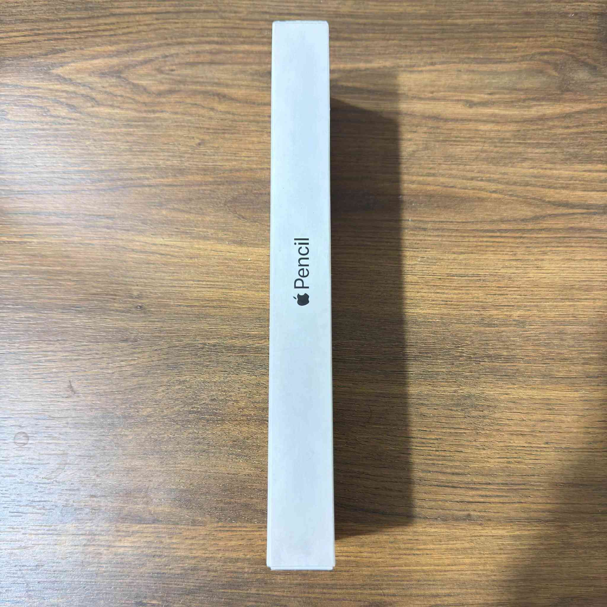Apple Pencil • الجيل الأول • أصلي