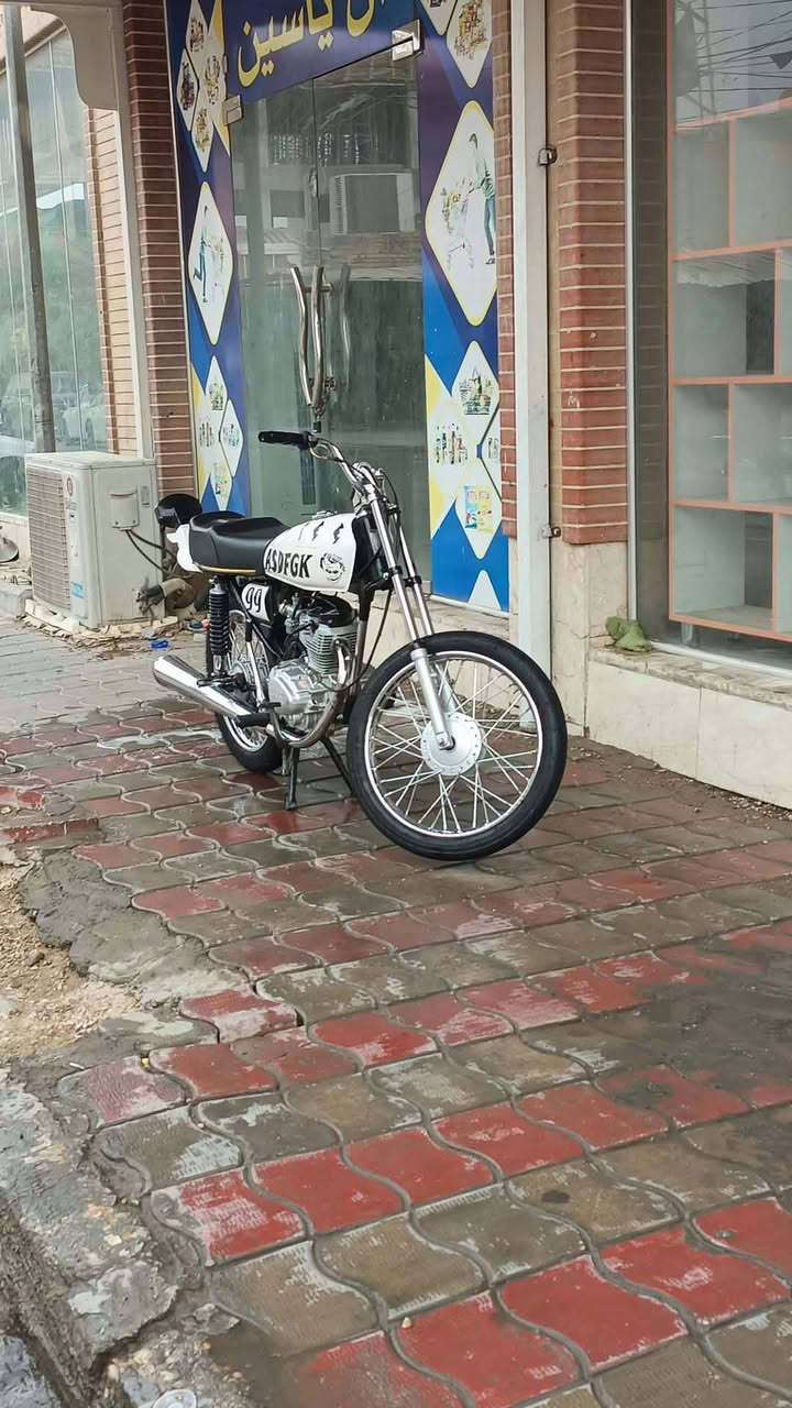 سيجي نامه • سكنر • موديل ٢٦