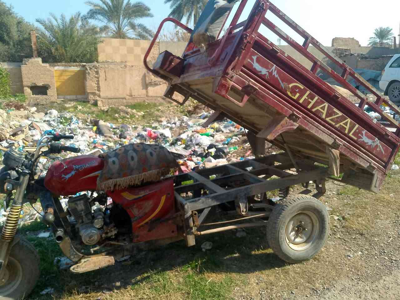 ستوته للبيع موديل 2020 مابيه اي نقص أريده 800وبيه مجال وهذا رقمي للتواصل واتساب +اتصال***********
