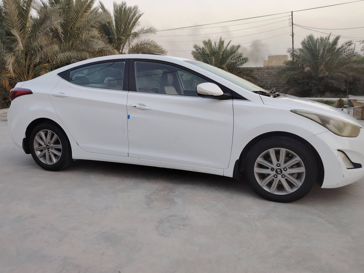 النترة 2014 شكل 16
كامل مواصفات

فئه GLS

كامرة

فتحة

اشاير بل مري

4 دسك

كشنات جلد

تحكم كشنات

تبريد ثلج

كفاله عامه
مكينه 1800
سعر 136 

رقمي

***********
