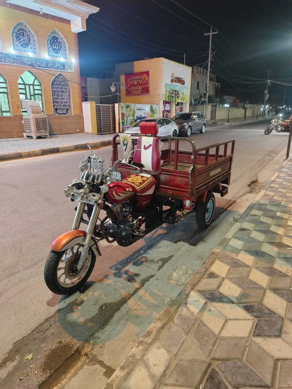 ستوته للبيع رقم مديل 2019 جاهزه تعمير جديد كهربائيات كامله اكسل جمره سعر 2100‏‪. ‏‪***********‬‏
